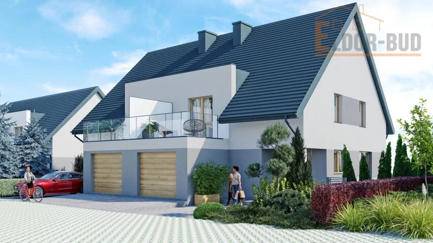 2371 - zdjęcie nr 1