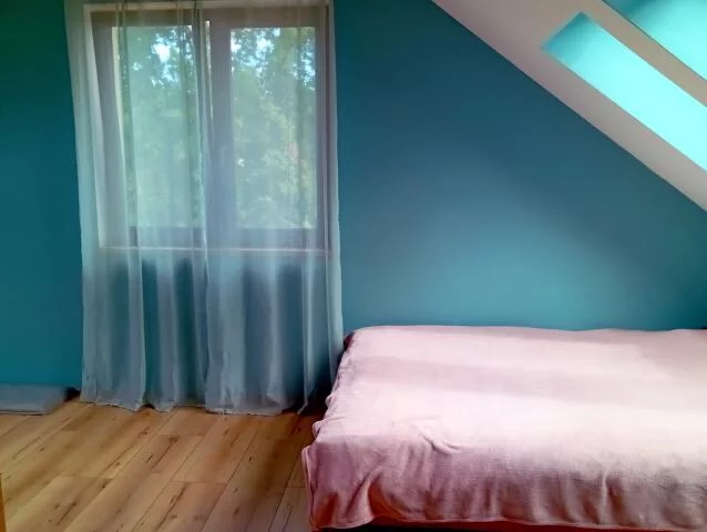 Dom i rezydencja 140,00 m², oferta nr , 2183, Gajewo, Kasztanowa
