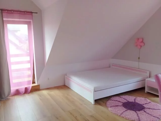 Dom i rezydencja 140,00 m², oferta nr , 2183, Gajewo, Kasztanowa