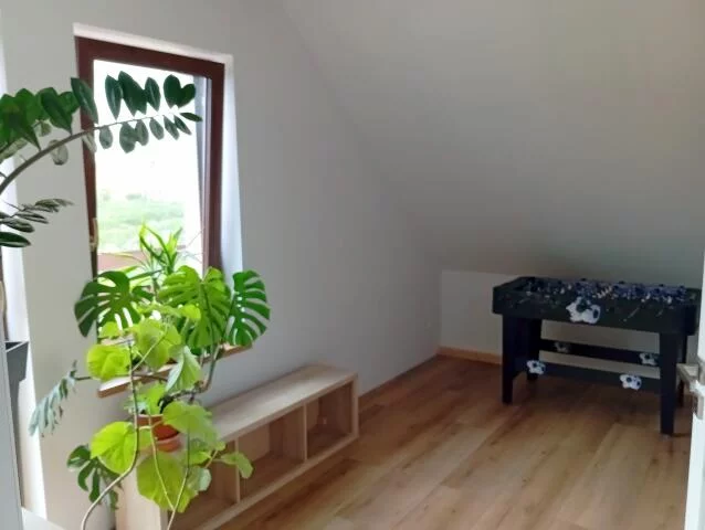 Dom i rezydencja 140,00 m², oferta nr , 2183, Gajewo, Kasztanowa