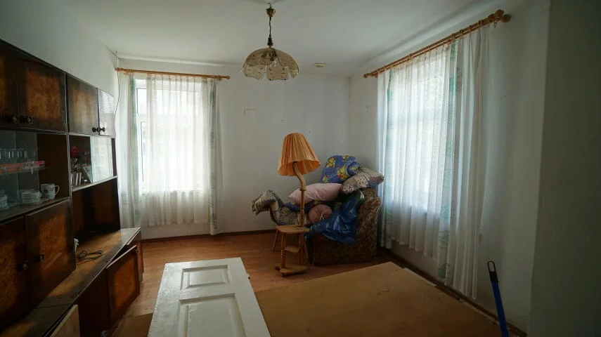 2359 - zdjęcie nr 2