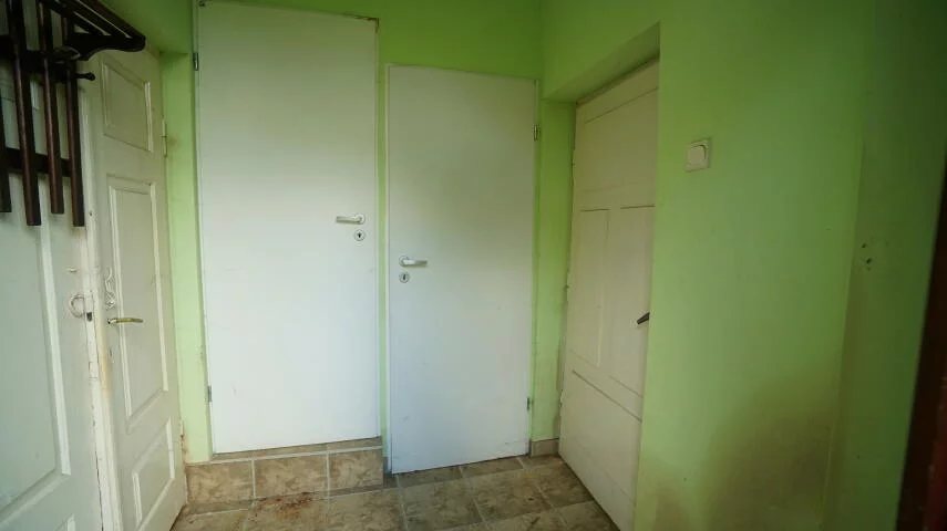 2359 - zdjęcie nr 4