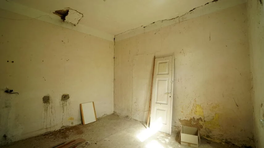 Dom 101,00 m², oferta nr , 2359, Jedwabne, Kościuszki