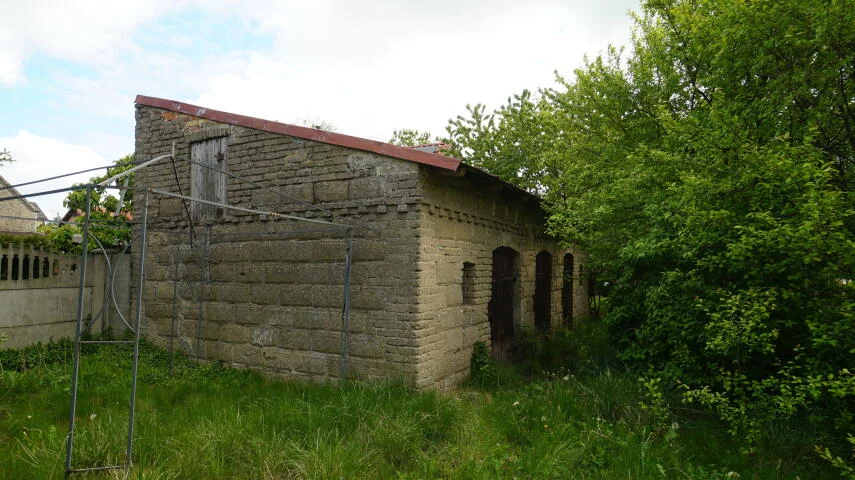 Dom 101,00 m², oferta nr , 2359, Jedwabne, Kościuszki