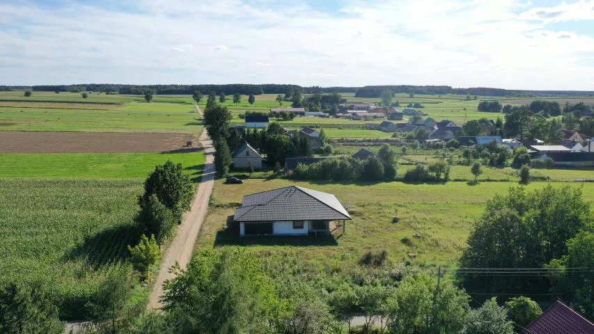 2439 - zdjęcie nr 1