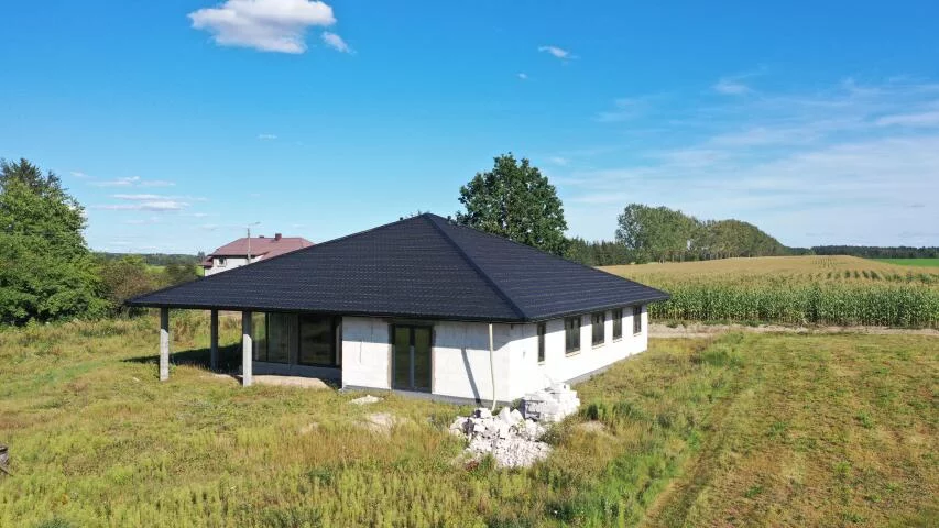 2439 - zdjęcie nr 4