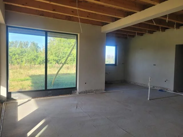 Dom 240,00 m², oferta nr , 2439, Lachowo