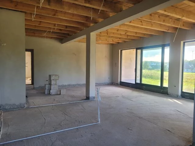 Dom 240,00 m², oferta nr , 2439, Lachowo