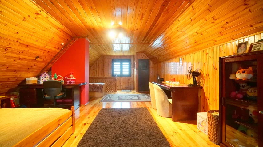 2288 - zdjęcie nr 3