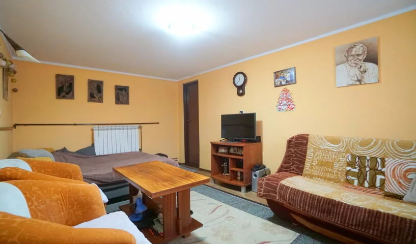 Dom 140,00 m², oferta nr , 2288, Laski, Laski