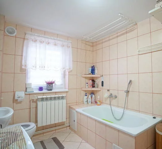 Dom 140,00 m², oferta nr , 2288, Laski, Laski