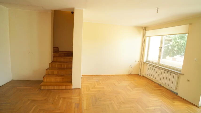 2419 - zdjęcie nr 3