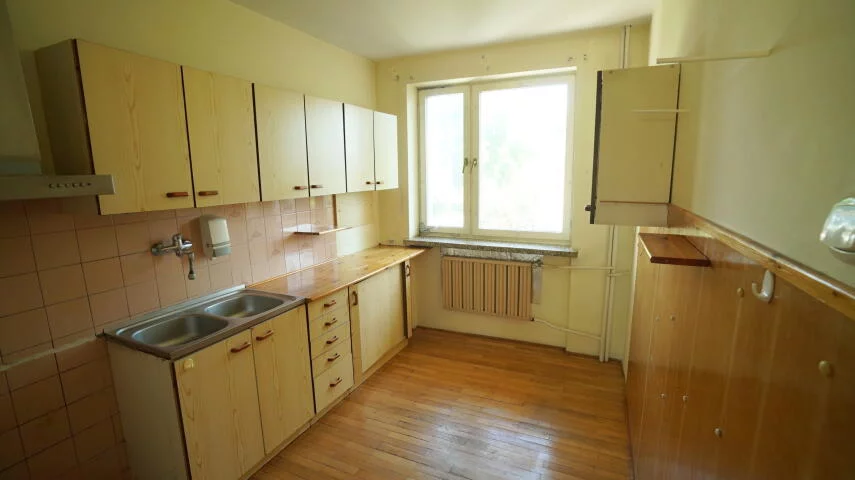 Dom 161,56 m², oferta nr , 2419, Łomża, Leśna