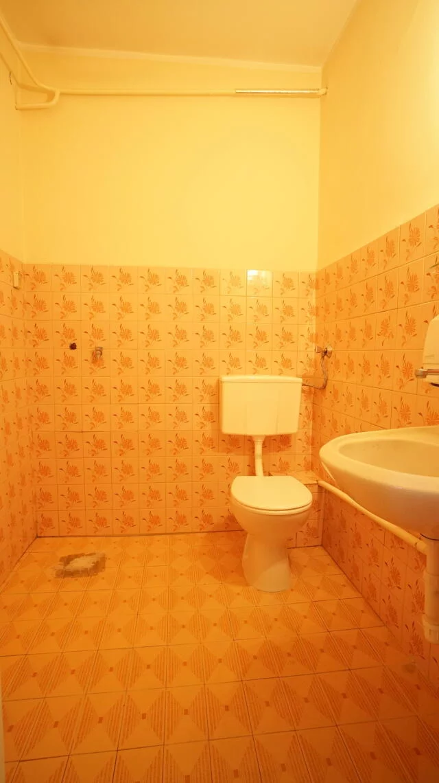 Dom 161,56 m², oferta nr , 2419, Łomża, Leśna