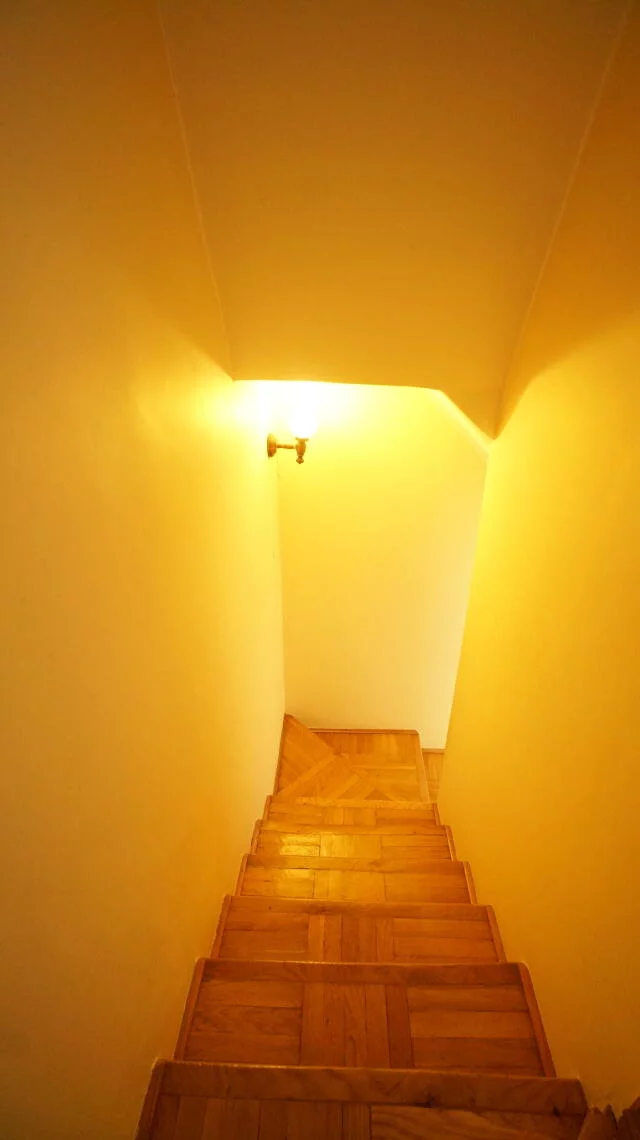 Dom 161,56 m², oferta nr , 2419, Łomża, Leśna