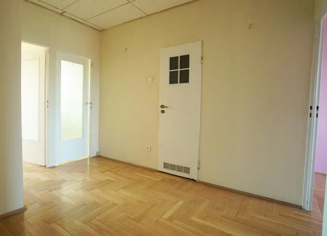 Dom 161,56 m², oferta nr , 2419, Łomża, Leśna