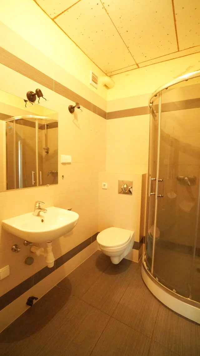 Dom 161,56 m², oferta nr , 2419, Łomża, Leśna