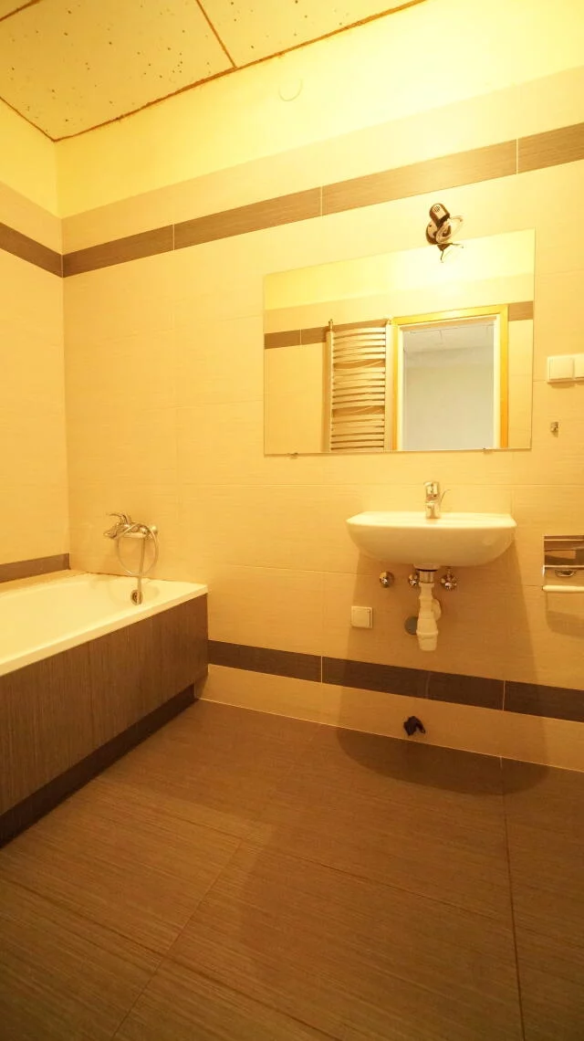 Dom 161,56 m², oferta nr , 2419, Łomża, Leśna