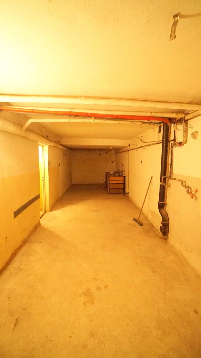 Dom 161,56 m², oferta nr , 2419, Łomża, Leśna