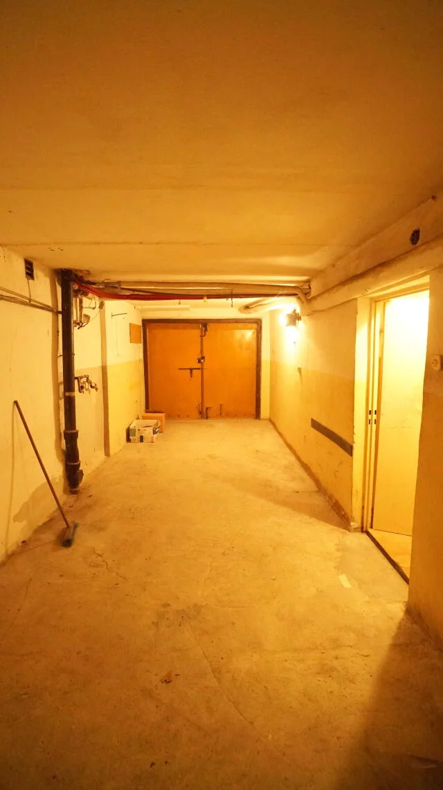 Dom 161,56 m², oferta nr , 2419, Łomża, Leśna