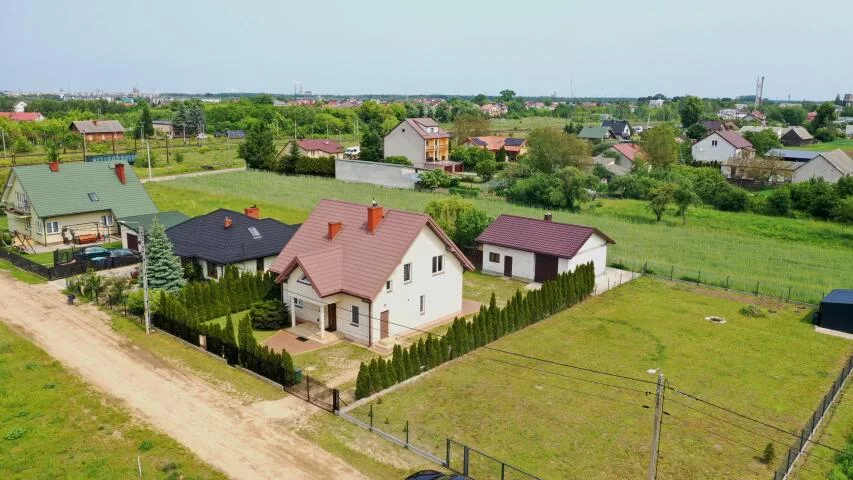 Domy 2386 Ostrołęka Marynarzy 1. Batalionu Pułku Morskiego
