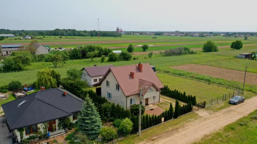 2386 - zdjęcie nr 0