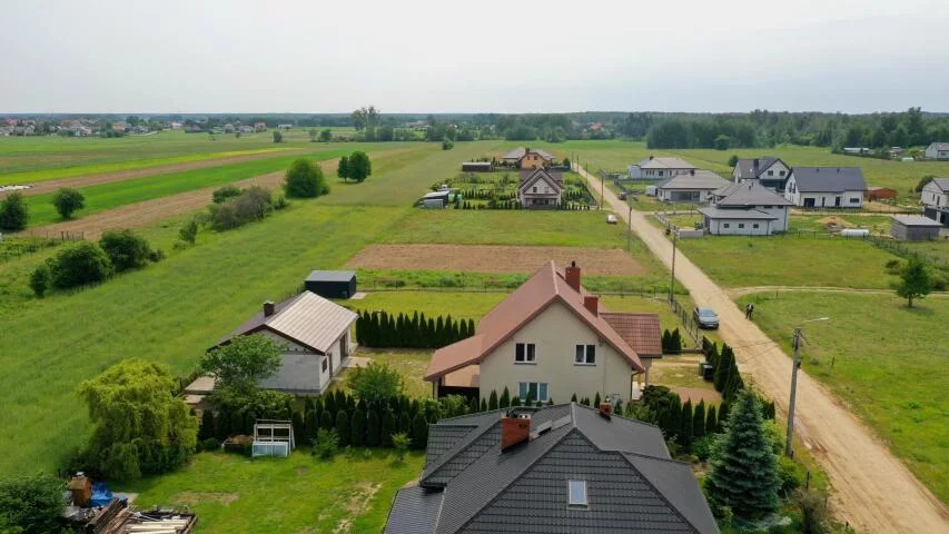 2386 - zdjęcie nr 2