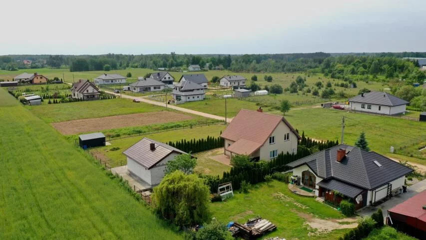 2386 - zdjęcie nr 3