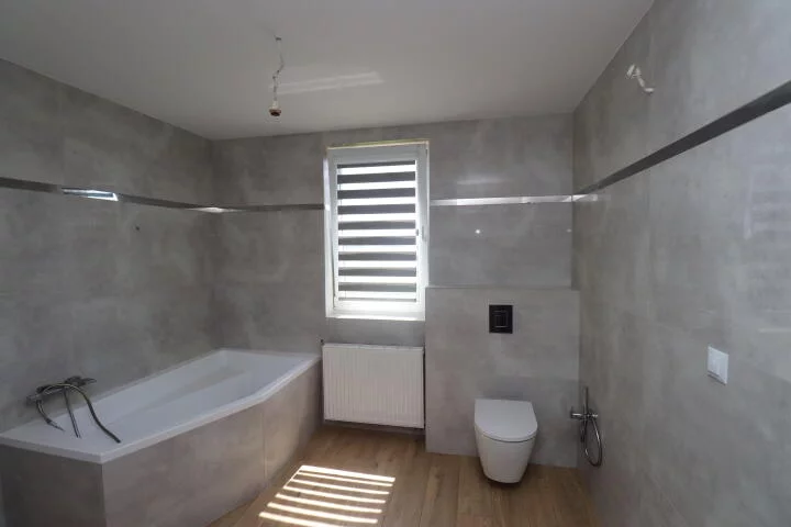 Dom 218,00 m², oferta nr , 2386, Ostrołęka, Marynarzy 1. Batalionu Pułku Morskiego