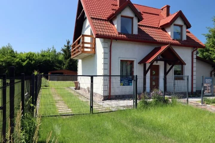 2390 - zdjęcie nr 0