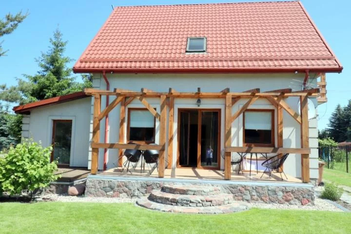 2390 - zdjęcie nr 1