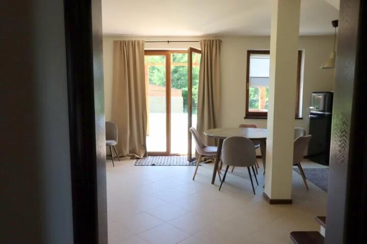 2390 - zdjęcie nr 3