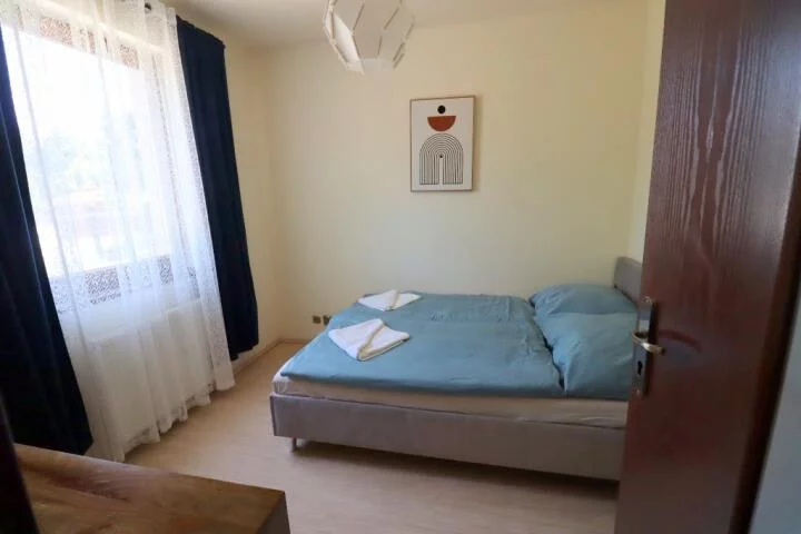 2390 - zdjęcie nr 4