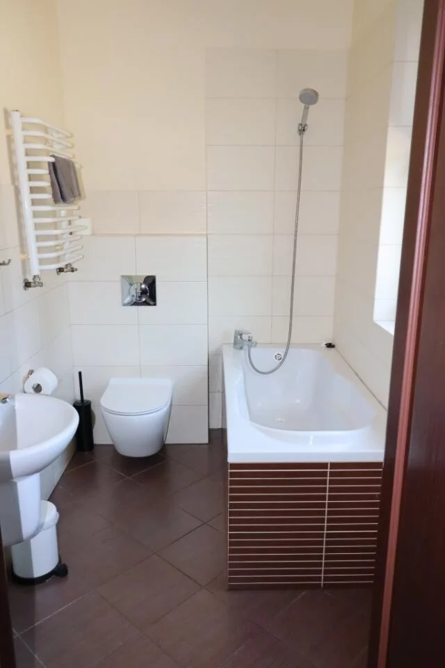 Dom i rezydencja 135,50 m², oferta nr , 2390, Rydzewo, Orzechowa