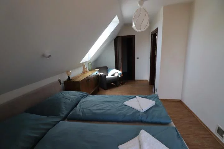 Dom i rezydencja 135,50 m², oferta nr , 2390, Rydzewo, Orzechowa