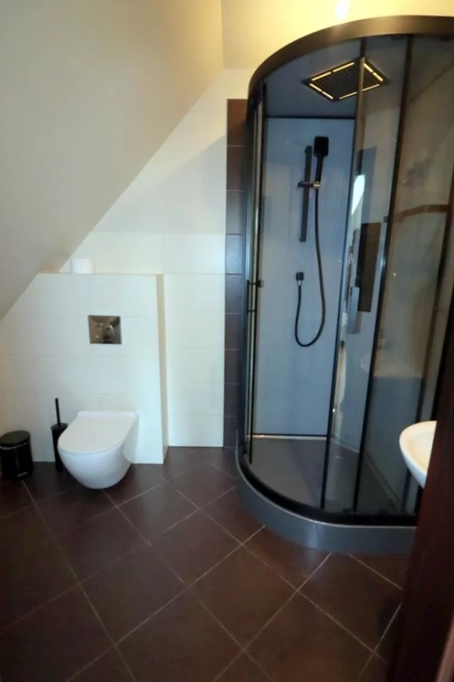Dom i rezydencja 135,50 m², oferta nr , 2390, Rydzewo, Orzechowa