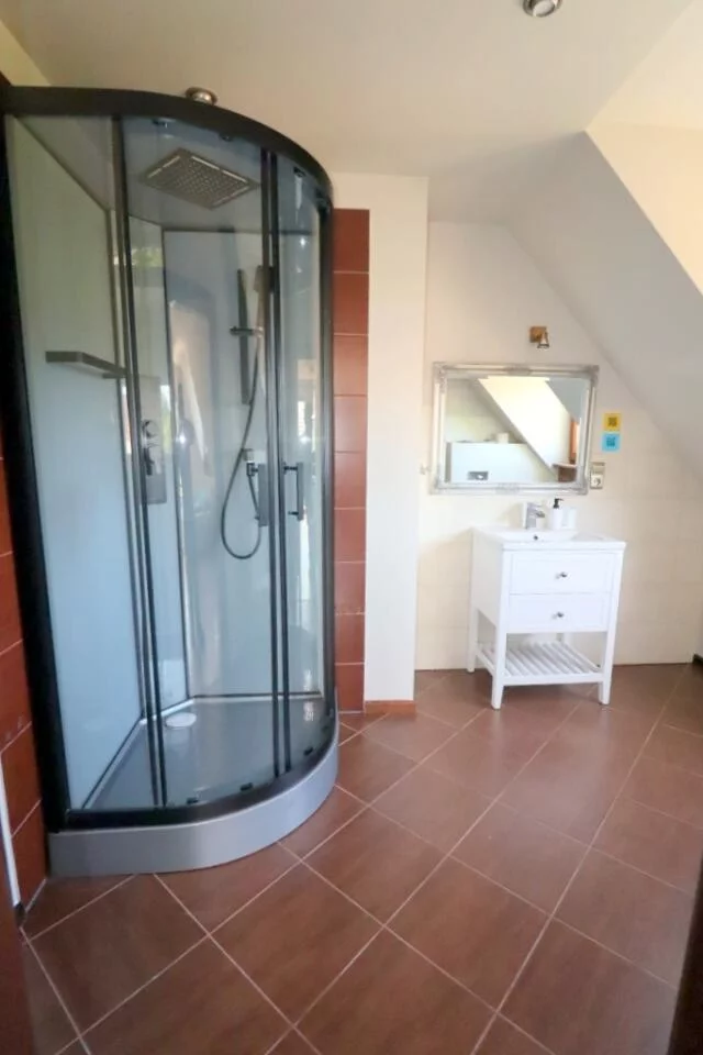 Dom i rezydencja 135,50 m², oferta nr , 2390, Rydzewo, Orzechowa