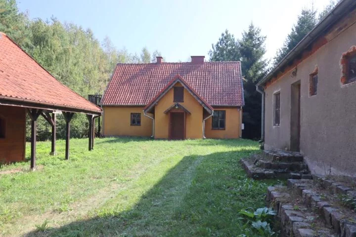 2230 - zdjęcie nr 2