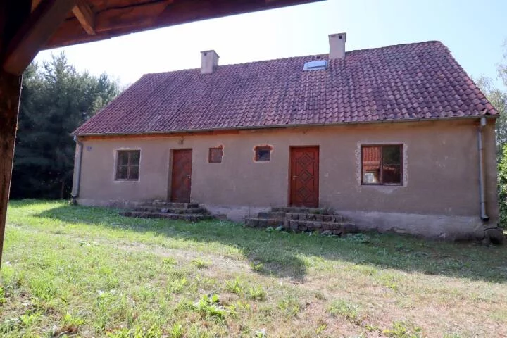 2230 - zdjęcie nr 3