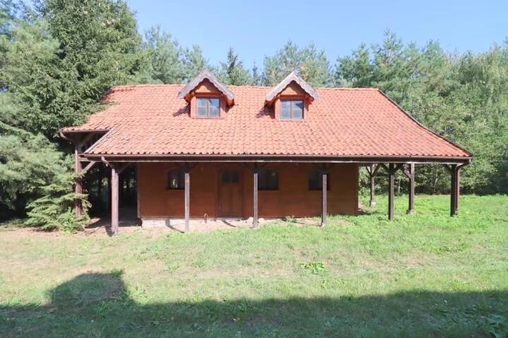 2230 - zdjęcie nr 4