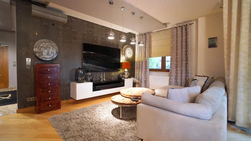 Dom 175,63 m², oferta nr , 2465, Giełczyn, Wiklinowa