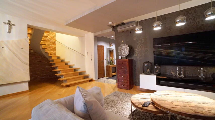 Dom 175,63 m², oferta nr , 2465, Giełczyn, Wiklinowa