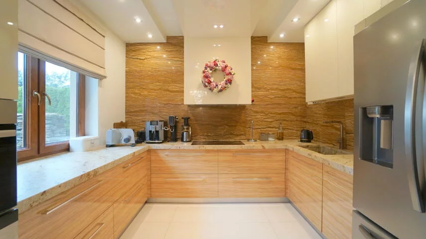 Dom 175,63 m², oferta nr , 2465, Giełczyn, Wiklinowa