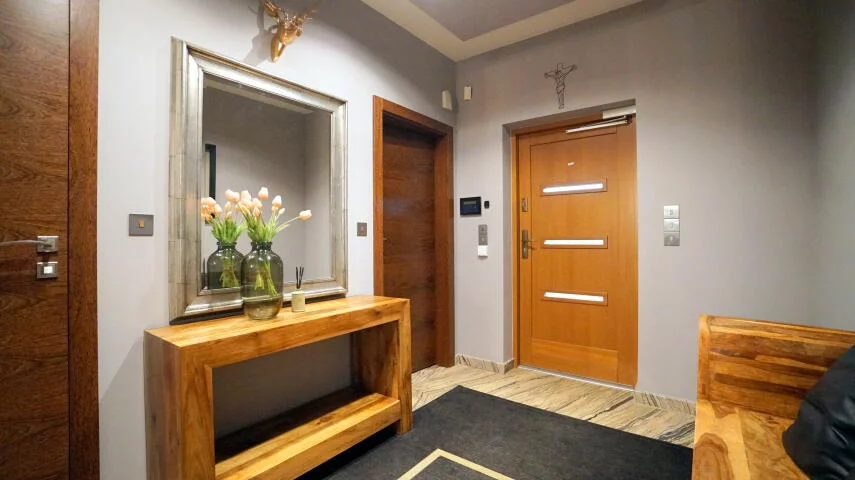 Dom 175,63 m², oferta nr , 2465, Giełczyn, Wiklinowa