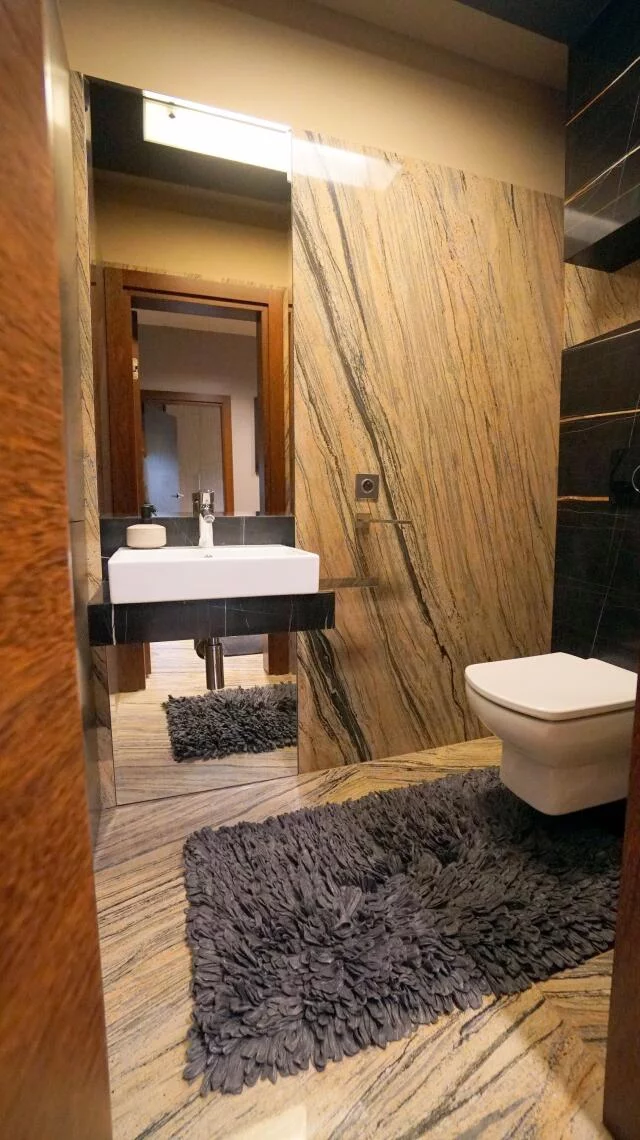 Dom 175,63 m², oferta nr , 2465, Giełczyn, Wiklinowa