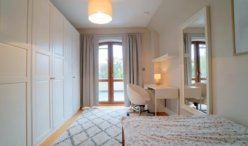 Dom 175,63 m², oferta nr , 2465, Giełczyn, Wiklinowa