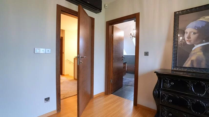 Dom 175,63 m², oferta nr , 2465, Giełczyn, Wiklinowa