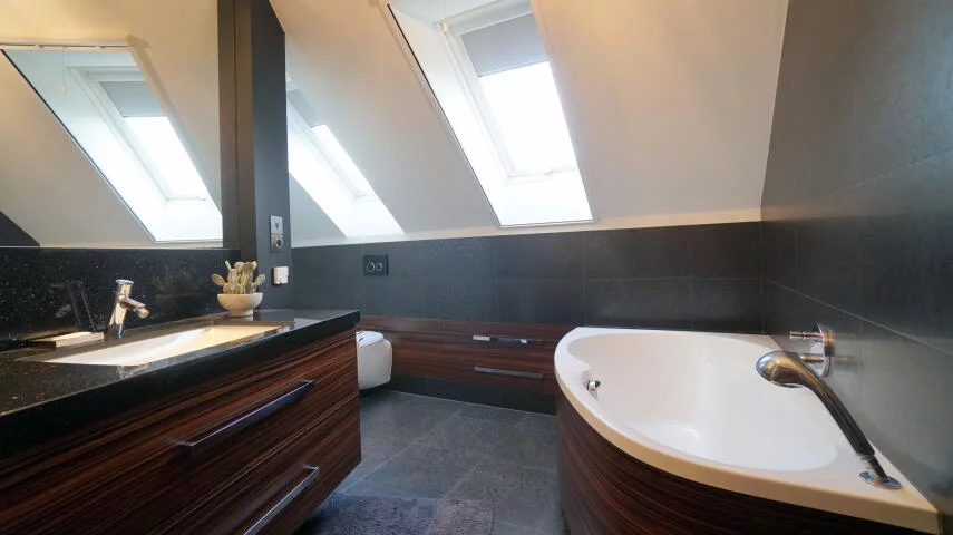 Dom 175,63 m², oferta nr , 2465, Giełczyn, Wiklinowa