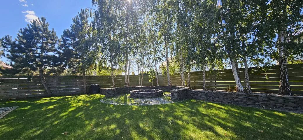 Dom 175,63 m², oferta nr , 2465, Giełczyn, Wiklinowa