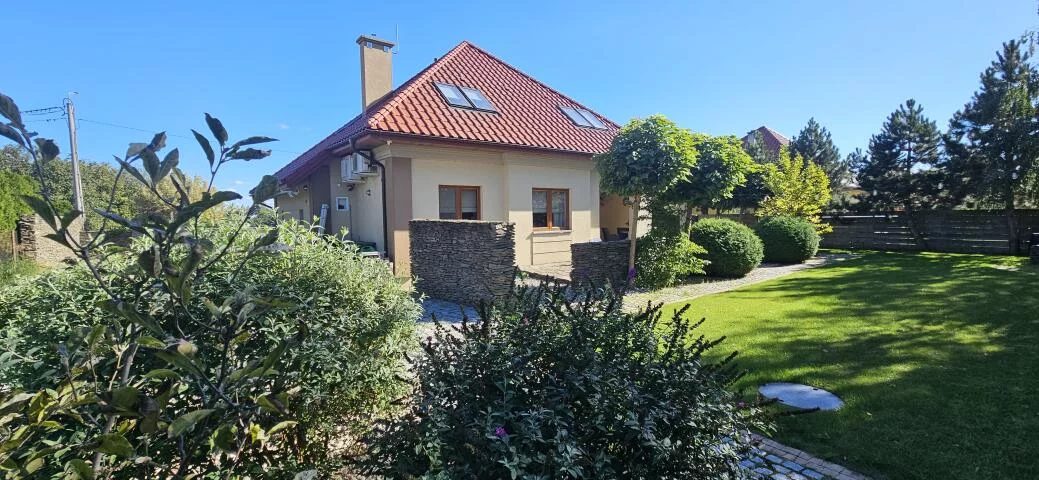 Dom 175,63 m², oferta nr , 2465, Giełczyn, Wiklinowa
